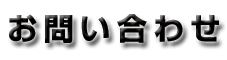 ₢킹